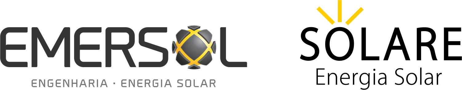 SolareBr - Energia Solar Itumbiara